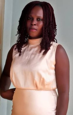 Open letter to the President of Uganda H.E Yoweri Kaguta Museveni