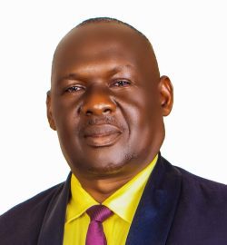 2026 Updates: Profiling Nafungo Firida, the lady vying for Manafwa District Woman MP seat