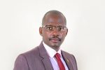  Open letter to the President of Uganda H.E Yoweri Kaguta Museveni