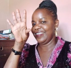 Miss Tourism Uganda Announces New Leadership for Regional Clusters
