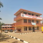  KCCA names Kampala Top schools in PLE: Kampala Standard Nursery & Primary School Kyanja gets top position in PLE 2023