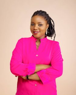 African Beat Agency Bridges Global Talent Gaps Amidst COVID-19: Nancy Herkul Leads the Charge