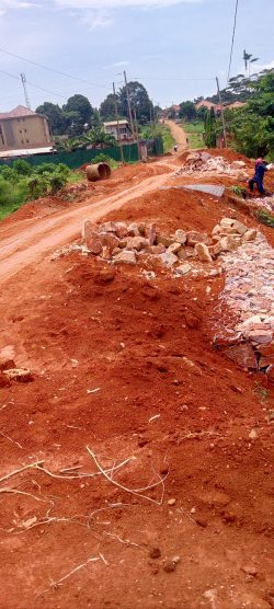 Busoga Tourism Minister Hellen calls for Free WiFi Zones in Busoga Tourists sites