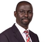  FINCA Uganda’s Fixed Deposit Account offers highest return in the banking sector, try it