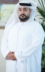  Emirates appoints new Country Manager for Uganda