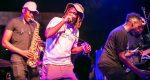  Vibez Nzuri sets date for First “Turnup “of 2024
