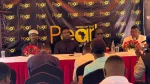  First Edition Of “Pride of the Pearl” Concert Launched 