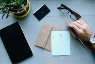 Self Care Essentials  Prioritiy Your Well Being Every Day