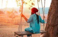 How to Travel the World on a Shoestring Budget