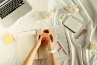 The Art of Hosted Planning the Perfect For us