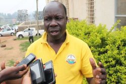 KCCA names Kampala Top schools in PLE: Kampala Standard Nursery & Primary School Kyanja gets top position in PLE 2023