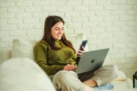 The Art of Hosted Planning the Perfect For us