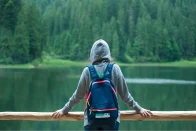 Work-Life Balance: Tips for Juggling Career and Personal Life