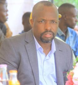 Airtel Uganda boosts the National Public Relations Symposium
