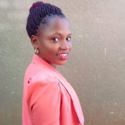 Higher business activity in May boost optimism in Uganda private sector