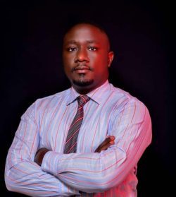 2026 Updates: Winfred Kabarokore wants to transform Sheema