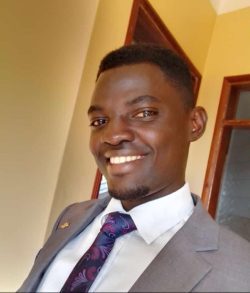 ITHUBA Uganda Reveals Exciting Winners of the DAILY LOTTO Draw on June 13 2024
