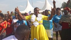 ITHUBA Uganda Reveals Exciting Winners of the DAILY LOTTO Draw on June 13 2024
