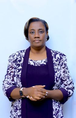 2026 Updates: Why Hon. Katusiime Annet Mugisha is still the right person for Bushenyi District Woman MP seat