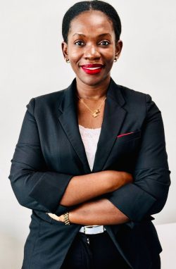 2026 Updates: Angura Charles takes attention to Bukedea County MP seat