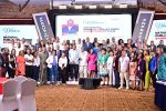  Public Relations Practitioners and CEOs Unite at PRAU National Symposium
