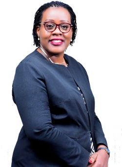 Burson: Reinventing How Reputation Creates Competitive Advantage for Clients