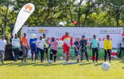 ITHUBA Uganda Reveals Second Lotto Draw Results | Jackpot Now Estimated at UGX 1.002 BILLION for Upcoming Draw on 15th June 2024