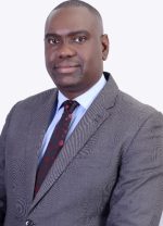  Agricultural Research as a Trigger for Economic Transformation
