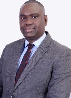 2026 Updates: Ronald Kitalibara set for Kasese Municipality MP seat