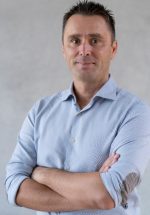  Infobip becomes an Oracle Independent Software Vendor partner