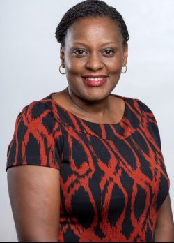 Centenary Bank Extends Relief to Kasese District Flood Victims