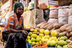ITHUBA Uganda Reveals Second Lotto Draw Results | Jackpot Now Estimated at UGX 1.002 BILLION for Upcoming Draw on 15th June 2024