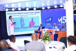 Uganda Musicians Association Invites Public to Join Inter-religious Family Festival 2024