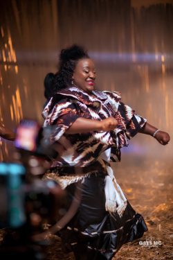 Movie Review: What you need to know about the ‘Third Floor Pigu’