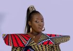  Party Time!!!! Check out Irene Namatovu’s July performance schedule