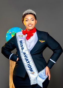 2026 Updates: Emonu Joseph eyes Anyara Sub County Chairperson LC 3 seat