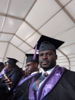 Tanias Foundation set to reach out to Women in Masaka Prison in a charity drive