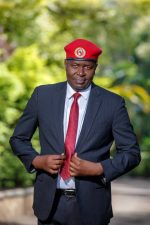  2026 Updates: Hajji Norman Kaboggoza Semwanga sets his eyes on Kira Municipality Mayoral seat
