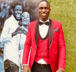 Opinion: Juliet Zawedde’s helping hand & golden heart are doing wonders for her, haters can go & hang!!!
