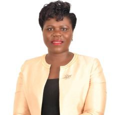Planned Water Supply Interruption In Kampala City