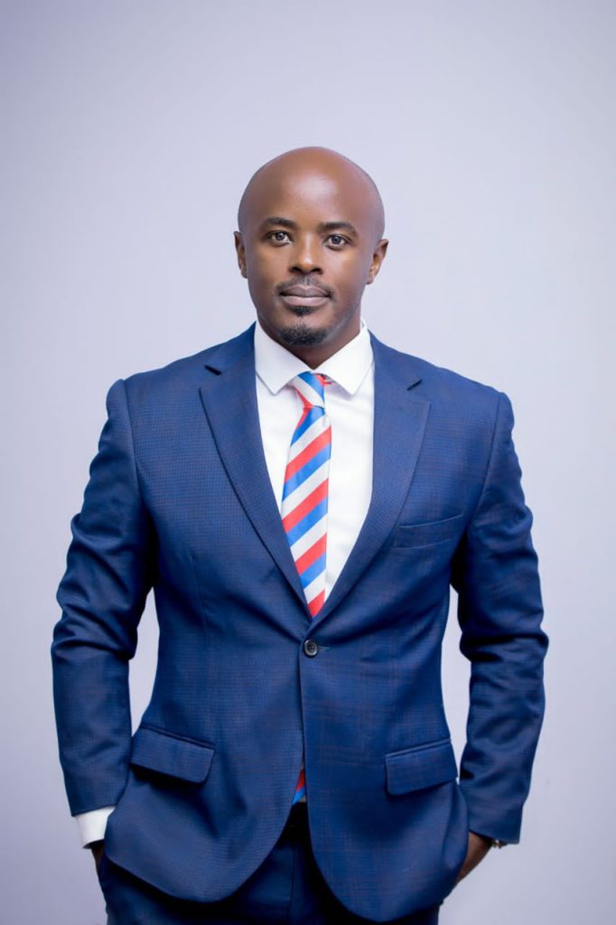 Official Statement; Letshego Africa Holdings Ltd clarifies on the loan defaulting article published by Nation Media Group Official Statement; Letshego Africa Holdings Ltd clarifies on the loan defaulting article published by Nation Media Group