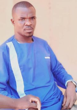 Prosecution’s case weakens as another witness contradicts testimony in Katanga murder trial