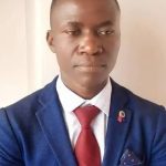  2026 Updates: Kamya Richard Ssentamu eyes Kakiri Sub County top seat