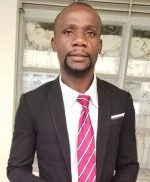  2026 Updates: Sirasi John Muhindo set for Buhuhira SC top seat