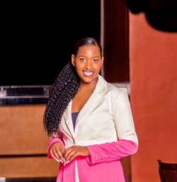 2026 Updates: Keddi Foundation backs Dr. Sarah Khanakwa for parliament