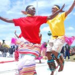  Ekyooto Ha Mpango Cultural Tourism Festival set to fire up Fort Portal