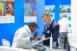 Sanlam Uganda to Commission Final Phase of UGX 670 million Schools project with World Vision in Northern Uganda