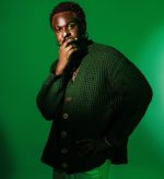 Ghanaian singer, Rotema aims for the world with his music