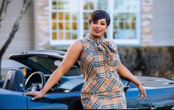 Guvnor Ace releases a new song