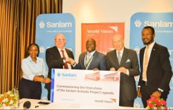 4 ways Medic East Africa is turning the tide on regional health challenges